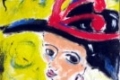 BEAU CHAPEAU-h133