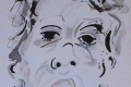 Portrait1