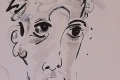 Portrait2