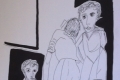 Trois Enfants