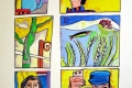 Composition