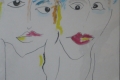 Femmes