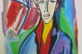 Homme Charmeur