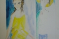 Jeunes Filles-2