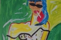 Femme-Fatale