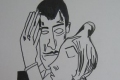 Un Couple