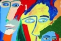 15-TROIS FEMMES