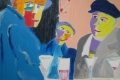 Le Bistrot