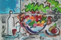 Nature Morte