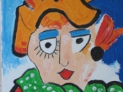 femme-au-col-vert-r133px