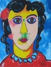 femme au comier bleu-r133px
