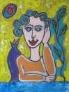 femme-au-soleil-r133px
