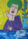 femme-au-vase-r133px