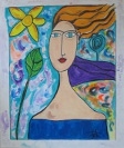 femme-aux-chevaeux-au-vent-r133px