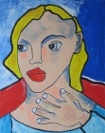 femme-aux-levres-rouge-r133px