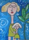 femme-enfant-r133px