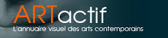 Artactif